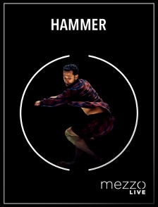 Mezzo Live HD - Hammer