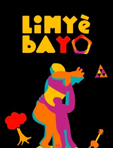 Limyè Ba Yo
