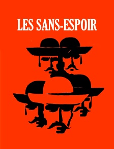 Les Sans-Espoir