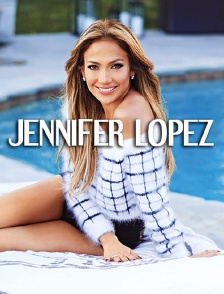 Spéciale Jennifer Lopez