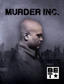 BET - Murder Inc.