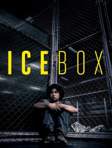 Icebox