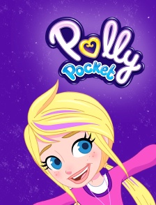 Polly Pocket
