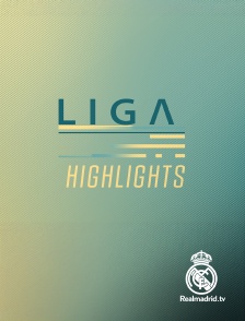 Real Madrid TV - Spanish Super Cup Highlights