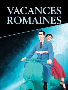 Vacances romaines