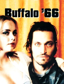 Buffalo '66