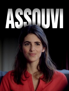 Assouvi