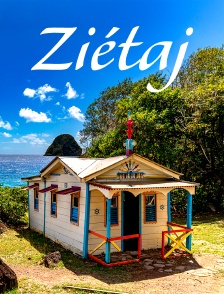 Ziétaj