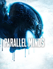 Parallel Minds