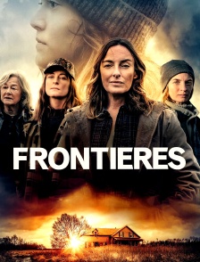 Frontières