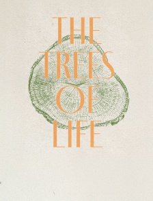 The Trees Of Life