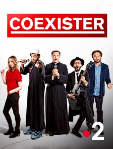 Coexister