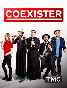 TMC - Coexister