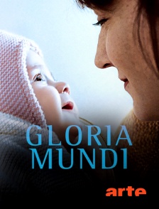 Gloria Mundi