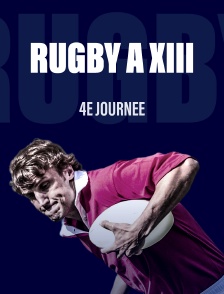 4e journée