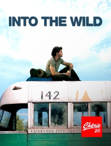 Into the Wild