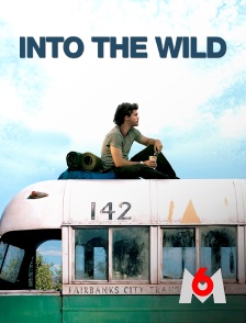 M6 - Into the Wild