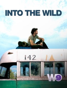 W9 - Into the Wild