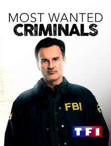 TF1 - Most Wanted Criminals