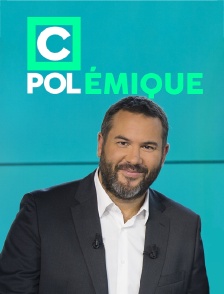 C polémique