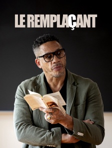 Le remplaçant