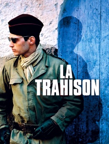 La trahison