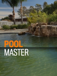 Pool Master