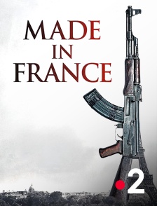 France 2 - Made in France