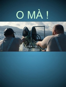 O Mà !