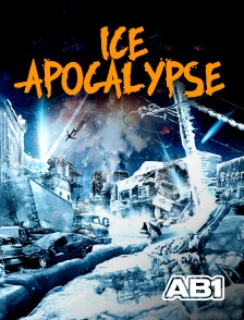 AB 1 - Dernier Noël avant l'Apocalypse