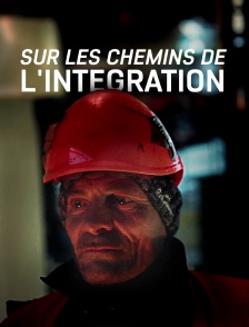 Sur les chemins de l'intégration