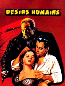 Désirs humains