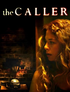 The Caller
