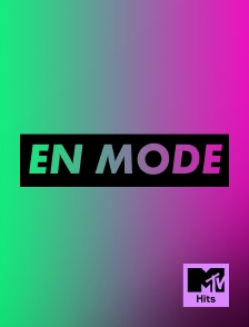 MTV Hits - En mode