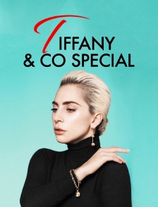 Tiffany & Co. Special