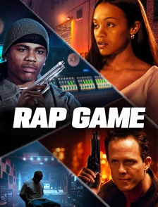 Rap Game