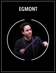 Egmont