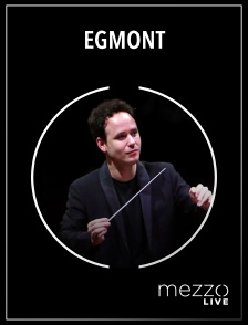 Egmont