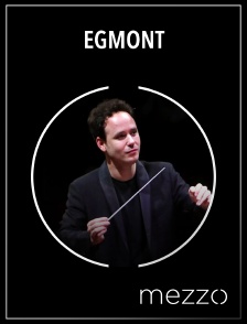 Egmont