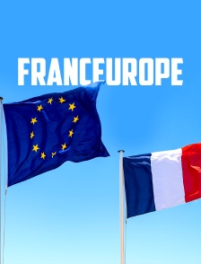 Franceurope