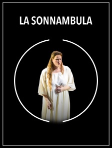 La Sonnambula