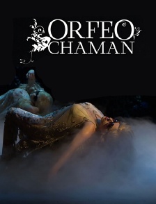 Orfeo Chaman