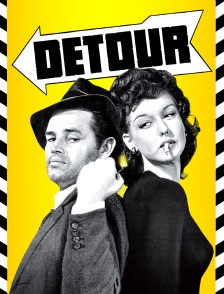 Détour