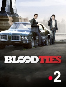 Blood Ties