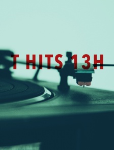 T HITS-13H