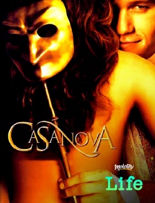 Casanova