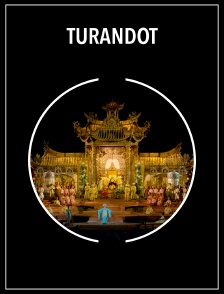 Turandot