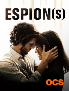 Espion(s)