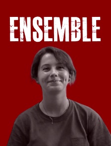 Ensemble