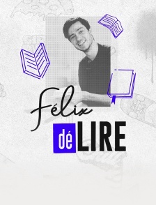 Félix Délire